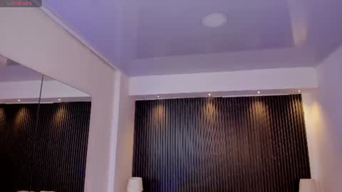Snapshot of ivannafoxx_ chatting on 06-11-26, 11:41 ivanna online show from 06-11-26, 11:41