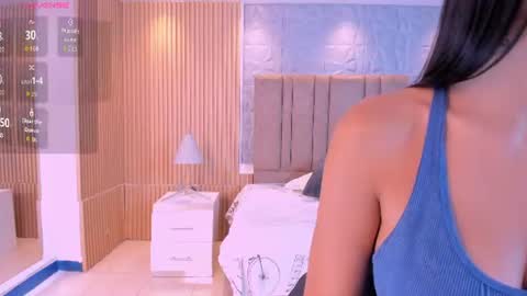 Snapshot of ivannafoxx_ chatting on 06-22-26, 03:09 ivanna online show from 06-22-26, 03:09