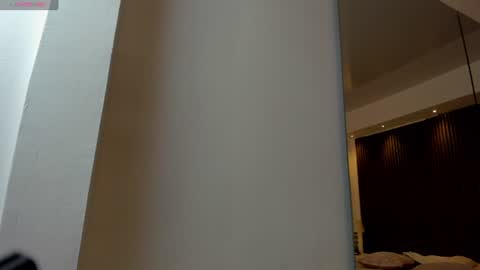 Snapshot of ivannafoxx_ chatting on 06-23-26, 10:57 ivanna online show from 06-23-26, 10:57