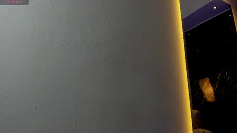 Snapshot of ivannafoxx_ chatting on 07-01-26, 11:56 ivanna online show from 07-01-26, 11:56