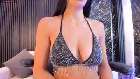 Snapshot of ivannafoxx_ chatting on 07-06-26, 12:46 ivanna online show from 07-06-26, 12:46