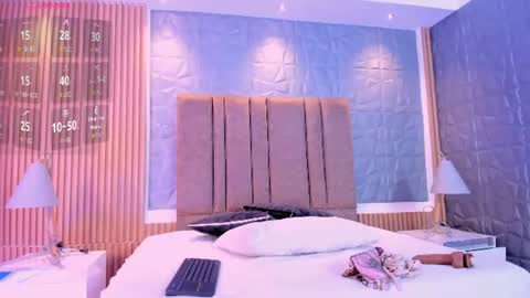 Snapshot of ivannafoxx_ chatting on 07-14-26, 02:12 ivanna online show from 07-14-26, 02:12