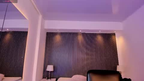 Snapshot of ivannafoxx_ chatting on 07-18-26, 12:09 ivanna online show from 07-18-26, 12:09