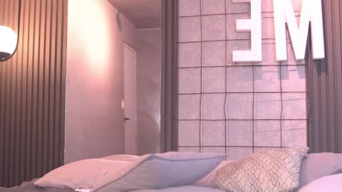 Ivanna  online show from 03-27-26, 09:14