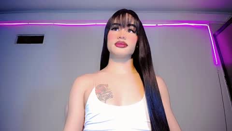 ivannahot23 online show from 03-11-25, 11:01