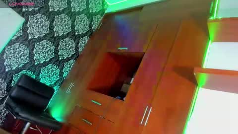 ivannapretyts online show from 12-23-24, 02:28