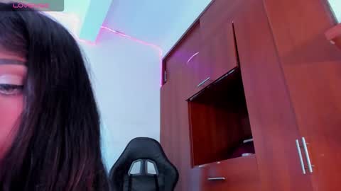 ivannapretyts online show from 12-17-25, 04:24