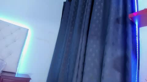 ivannapretyts online show from 02-23-26, 04:04