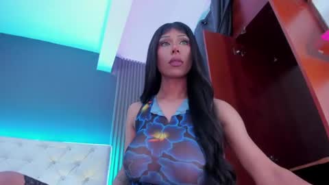 Snapshot of ivannapretyts chatting on 07-16-26, 02:23 ivannapretyts online show from 07-16-26, 02:23