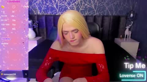 Dylan online show from 02-07-26, 08:56