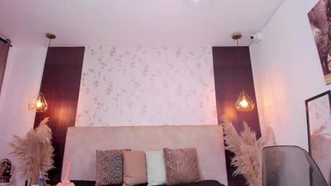 Dylan online show from 02-18-26, 09:44