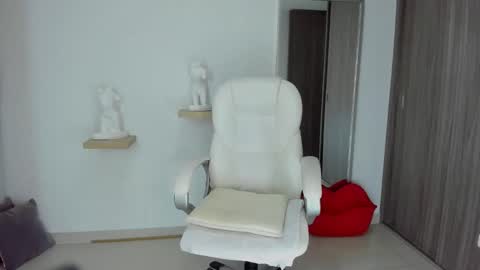 Ivanna online show from 02-21-25, 11:43