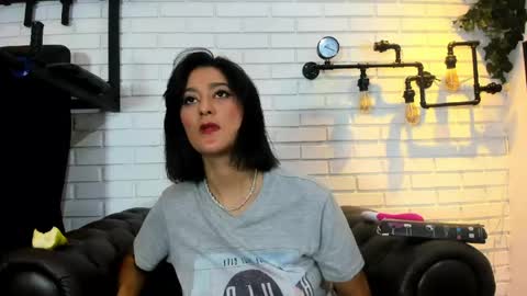 Snapshot of ivannavolkova chatting on 06-01-26, 12:07 ivannavolkova online show from 06-01-26, 12:07