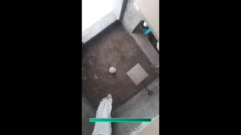 Snapshot of ivanovich252493 chatting on 11-23-25, 07:57 Aiv online show from 11-23-25, 07:57