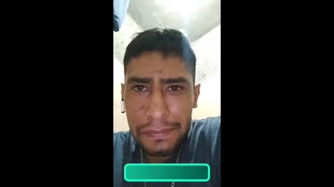 Snapshot of ivanovich252493 chatting on 11-24-25, 08:25 Aiv online show from 11-24-25, 08:25