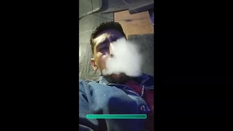 Snapshot of ivanovich252493 chatting on 11-25-25, 09:20 Aiv online show from 11-25-25, 09:20