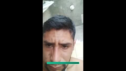 Snapshot of ivanovich252493 chatting on 11-30-25, 10:03 Aiv online show from 11-30-25, 10:03