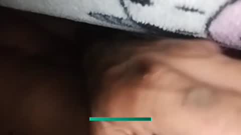 Snapshot of ivanovich252493 chatting on 12-16-25, 08:52 Aiv online show from 12-16-25, 08:52