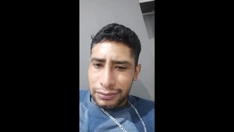 Snapshot of ivanovich252493 chatting on 12-18-25, 05:46 Aiv online show from 12-18-25, 05:46