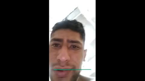 Snapshot of ivanovich252493 chatting on 12-20-25, 02:07 Aiv online show from 12-20-25, 02:07