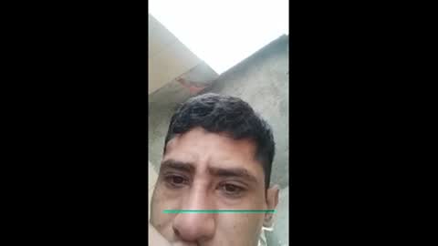 Snapshot of ivanovich252493 chatting on 12-20-25, 05:09 Aiv online show from 12-20-25, 05:09