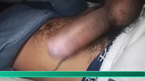 Snapshot of ivanovich252493 chatting on 12-21-25, 05:58 Aiv online show from 12-21-25, 05:58