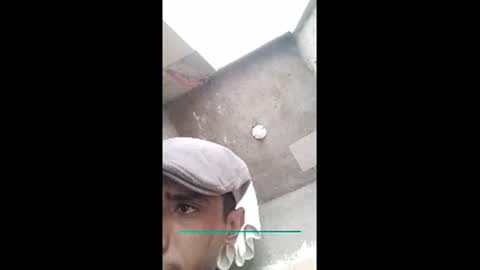 Snapshot of ivanovich252493 chatting on 12-22-25, 05:10 Aiv online show from 12-22-25, 05:10