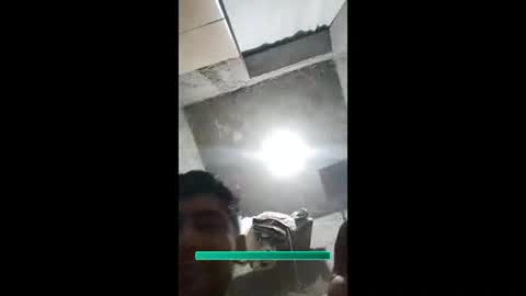 Snapshot of ivanovich252493 chatting on 01-07-26, 02:47 Aiv online show from 01-07-26, 02:47