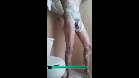 Snapshot of ivanovich252493 chatting on 01-15-26, 07:50 Aiv online show from 01-15-26, 07:50