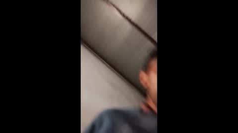 Aiv online show from 02-21-26, 09:10