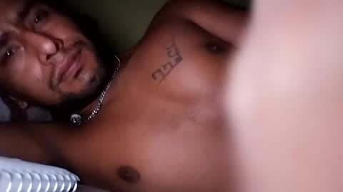 Snapshot of ivanovich252493 chatting on 07-12-26, 06:37 Aiv online show from 07-12-26, 06:37