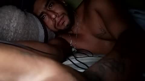 Snapshot of ivanovich252493 chatting on 07-14-26, 07:46 Aiv online show from 07-14-26, 07:46