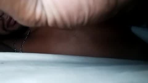Snapshot of ivanovich252493 chatting on 07-15-26, 06:40 Aiv online show from 07-15-26, 06:40