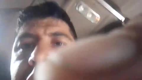 Snapshot of ivanrodriguez14233 chatting on 09-26-25, 09:19 ivanrodriguez14233 online show from 09-26-25, 09:19