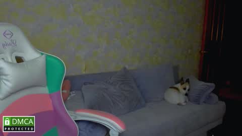 Snapshot of iveran_love1 chatting on 09-09-25, 08:52 iveran online show from 09-09-25, 08:52