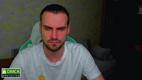 Snapshot of iveran_love1 chatting on 09-14-25, 08:57 iveran online show from 09-14-25, 08:57
