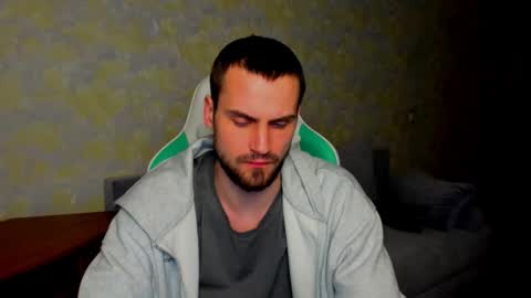 Snapshot of iveran_love1 chatting on 10-02-25, 12:39 iveran online show from 10-02-25, 12:39