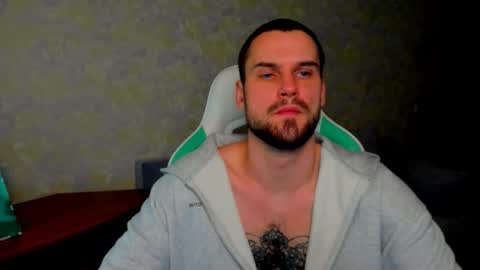 Snapshot of iveran_love1 chatting on 10-02-25, 12:45 iveran online show from 10-02-25, 12:45