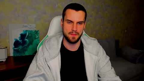 Snapshot of iveran_love1 chatting on 10-03-25, 12:51 iveran online show from 10-03-25, 12:51