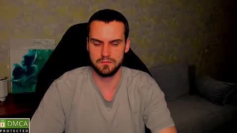 Snapshot of iveran_love1 chatting on 10-04-25, 06:28 iveran online show from 10-04-25, 06:28