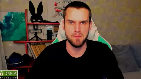 Snapshot of iveran_love1 chatting on 10-06-25, 06:38 iveran online show from 10-06-25, 06:38