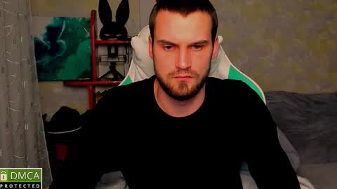 Snapshot of iveran_love1 chatting on 10-10-25, 07:13 iveran online show from 10-10-25, 07:13
