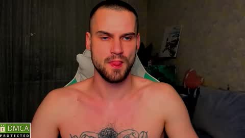 Snapshot of iveran_love1 chatting on 10-17-25, 07:27 iveran online show from 10-17-25, 07:27