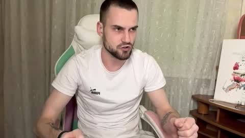 iveran online show from 10-25-25, 06:35