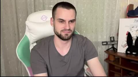 iveran online show from 10-30-25, 08:42