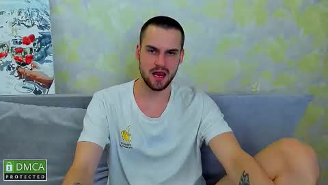 iveran online show from 12-19-25, 06:15