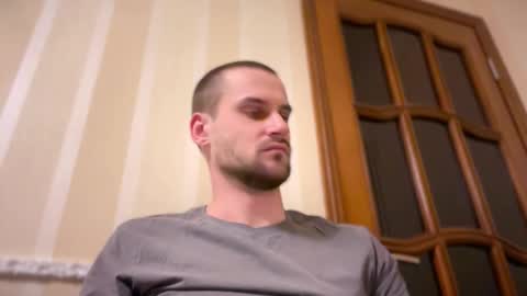 iveran online show from 01-08-26, 08:11