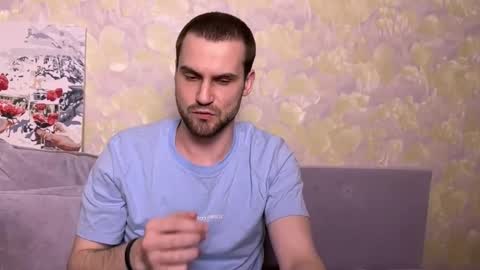 iveran online show from 03-04-26, 07:20