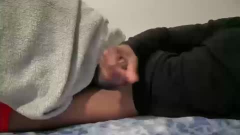 iverson online show from 10-11-25, 03:17