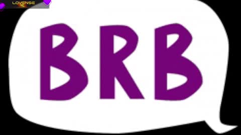 Snapshot of ivet_cute1 chatting on 12-10-24, 04:38 ivet online show from 12-10-24, 04:38